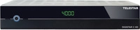 Digistar C-HD Kabel-Receiver