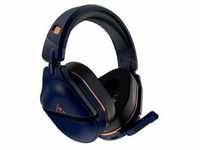 Stealth 700 GEN2 MAX blau Gaming-Headset