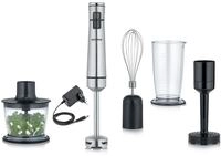 Stabmixer-Set SM 3775