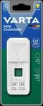 Ladeger&auml;t Mini Charger