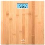 Personenwaage Bamboo