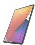 "Displayschutzglas ""Premium"" f&uuml;r Apple iPad Pro 12.9"" (2018/2020/2021/2022)