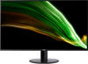 Monitor SB1, SB241YA, Schwarz, 23,8 Zoll, Full-HD, 75 Hz, 1 ms