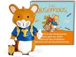 Leo Lausemaus - Das Original-H&ouml;rspiel 2 H&ouml;rfigur