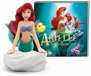 Disney - Arielle die Meerjungfrau H&ouml;rfigur