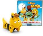 Die Biene Maja - Der Schmetterlingsball H&ouml;rfigur