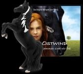 Ostwind - Zusammen sind wir frei H&ouml;rfigur
