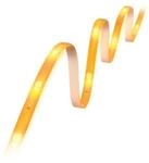 LED-Strip-Set 13 W, 4 m LED Streifen
