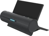 XSDB10 Smart Kitchen Dock