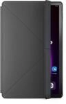 Tablet-H&uuml;lle ZG38C04536, 11 Zoll, f&uuml;r Tab P11 Gen 2, Folio, Grau