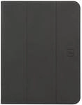 UP Tableth&uuml;lle Apple iPad iPad 10.9'' 10. Gen schwarz