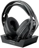 800 PRO HS Gaming-Headset