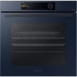 NV7B6675CDN/U1 Einbau-Dampfbackofen