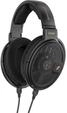 HD 660S2 Over-Ear Kopfh&ouml;rer