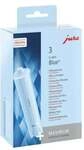 CLARIS Blue 24231 3er Set Filterpatrone
