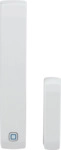 Fenster-und T&uuml;rkontakt mit Magnet Smart Home