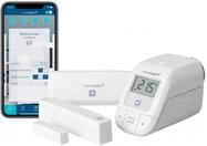 Starter Set Raumklima WLAN