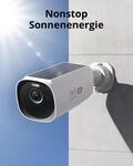 S330 eufyCam 3 Au&szlig;enkamera