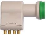 Green Power LNB 306 Quattro LNB