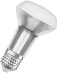 "LED-Reflektor ""R63"", 2.6W ersetzt 40W, E27, Warmwei&szlig;, matt (00217814)"