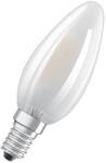"LED-Lampe ""Retrofit"", Kerze, 4,8W, E14, Tunable White, Wei&szlig; (00215062)"