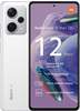 Redmi Note 12 Pro+ 5G 8GB + 256GB Polar White Smartphone