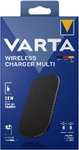 Wireless Charger Multi 20W Qi-Ladeger&auml;t