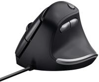 Bayo Vertikale ergonomische Maus (24635)