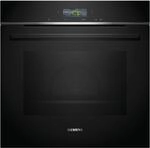 Einbaubackofen HB774G1B1 iQ700 Einbaubackofen HB774G1B1 iQ700