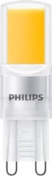 LED 40W G9 WW RF ND LED-Lampe