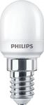 LED 7W E14 T25 WW FR ND LED-Lampe