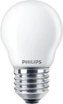 "LED-Lampe ""classic"", 25W, E27, warmwei&szlig; (00004755)"