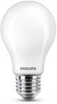"LED-Lampe ""classic"", 100W, E27, matt, neutralwei&szlig; (00228332)"
