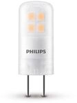 "LED ""Standard"" Brenner, 20W, GY6,35, warmwei&szlig;, nicht dimmbar (00228352)"