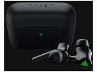 Hammerhead HyperSpeed - Xbox Licensed Gaming-Headset
