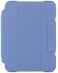 "ALUNNO Tableth&uuml;lle Apple iPad iPad 10.9"" 10. Gen blau"