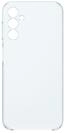 Handyh&uuml;lle EF-QA146CTEGWW f&uuml;r Galaxy A14