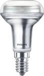 LED Reflektor, 40W, warmwei&szlig; (00195983)