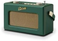 Revival Uno BT dark green DAB+ Radio