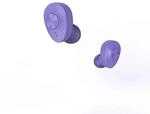 "Bluetooth&reg;-Kopfh&ouml;rer ""Freedom Buddy"", True Wireless, In-Ear, Bass Boost, LI