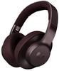 Bluetooth®-Over-Ear-Kopfhörer "Clam 2 ANC", Deep Mauve (00220366)
