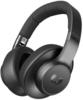 Bluetooth®-Over-Ear-Kopfhörer "Clam 2 ANC", Strom Grey (00220368)