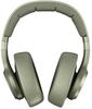 Bluetooth®-Over-Ear-Kopfhörer "Clam 2 ANC", Dried Green (00220364)