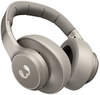 Bluetooth®-Over-Ear-Kopfhörer "Clam 2", Silky Sand (00215889)