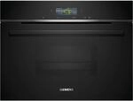 CD714GXB1 Dampfgarer