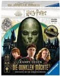 27353 Harry Potter - Kampf gegen die dunklen M&auml;chte Rollenspiel