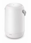 "Tischleuchte ""Mobile"", 13,5 W, wei&szlig; (00218642)"