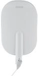 DTA4000 DVB-T2-Au&szlig;enantenne