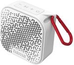 "Bluetooth&reg;-Lautsprecher ""Pocket 3.0"" kleine Box, wasserdicht IP67, 3,5W, WS