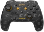 Wireless Switch Controller, Harry Potter, Schwarz